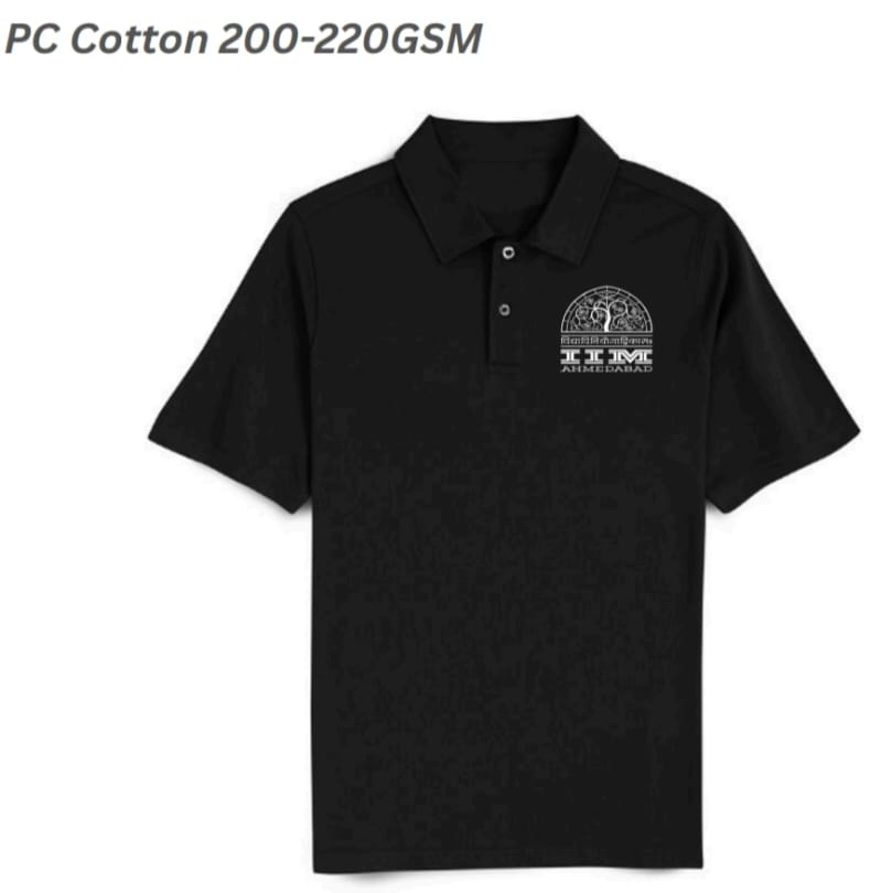School Uniform