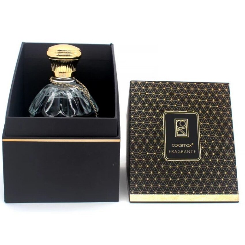 Perfume Boxes Perfume Boxes