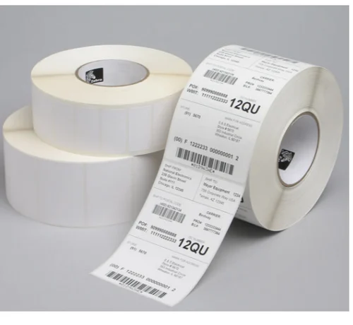 Labels Labels