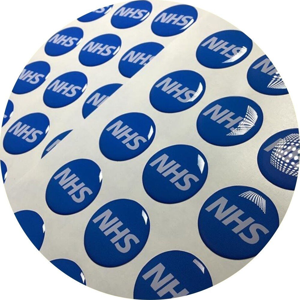 Stickers Stickers