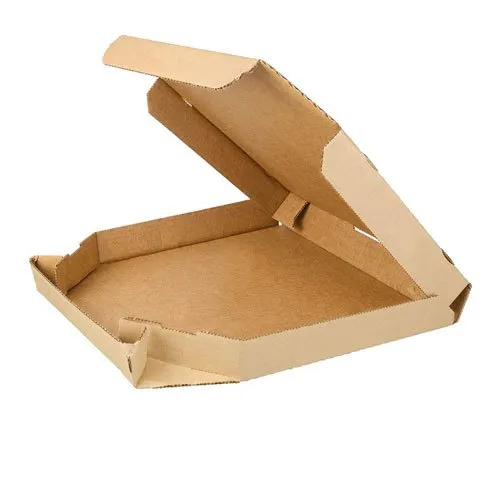 Pizza Boxes Pizza Boxes