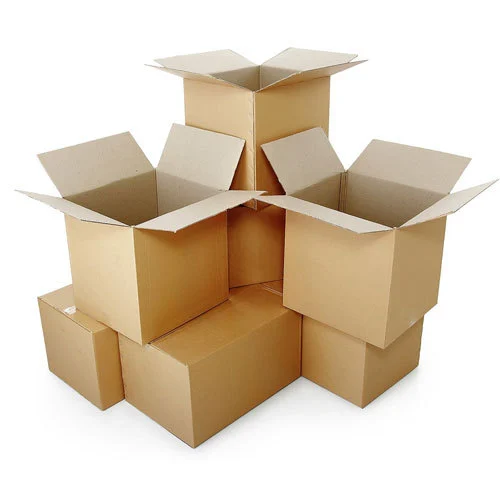Mono Carton Box Mono Carton Box