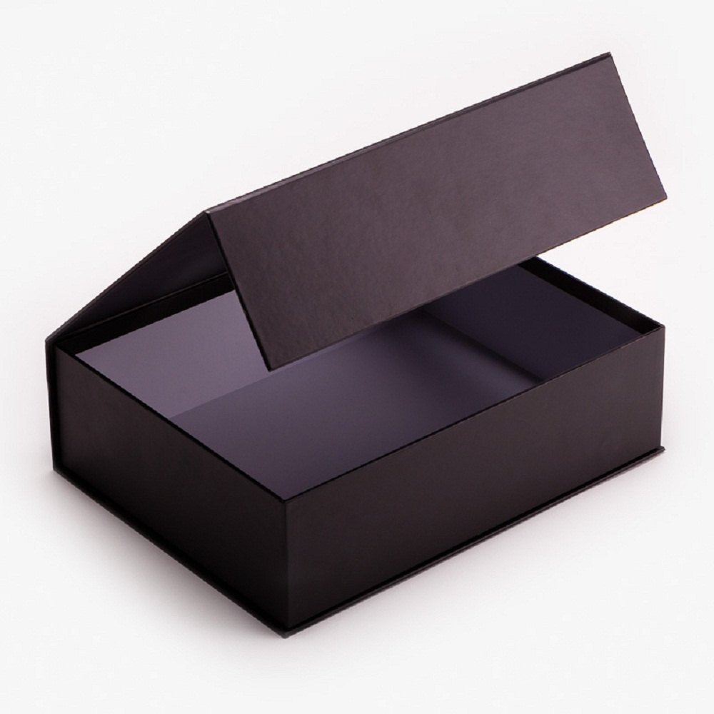 Gift Boxes Gift Boxes