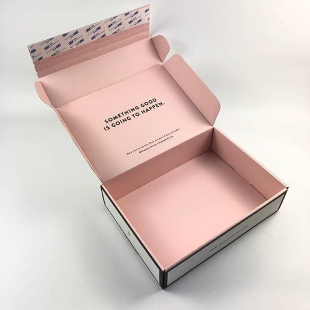 Custom Boxes Custom Boxes