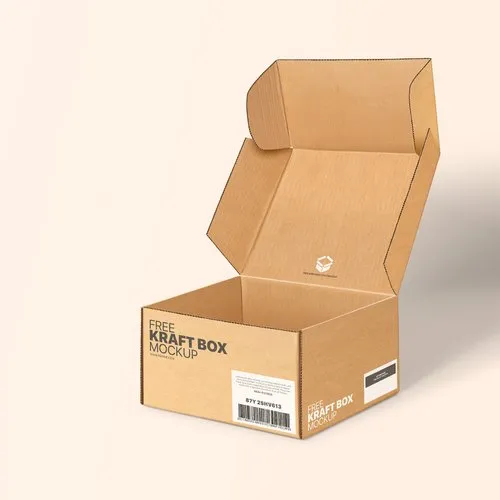 Packaging Boxes Packaging Boxes