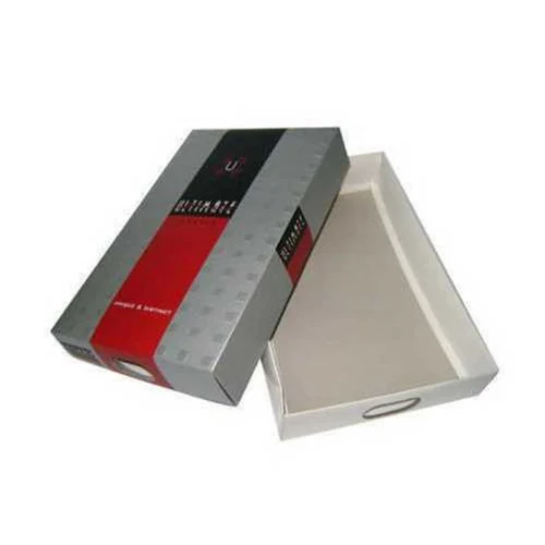 Garments Boxes Garments Boxes