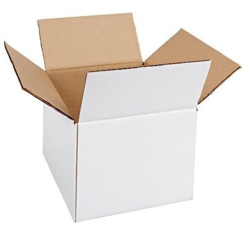 Duplex Boxes Duplex Boxes