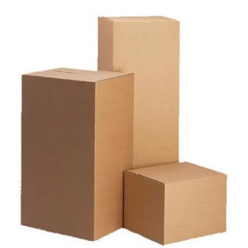 Outer Carton Boxes Outer Carton Boxes
