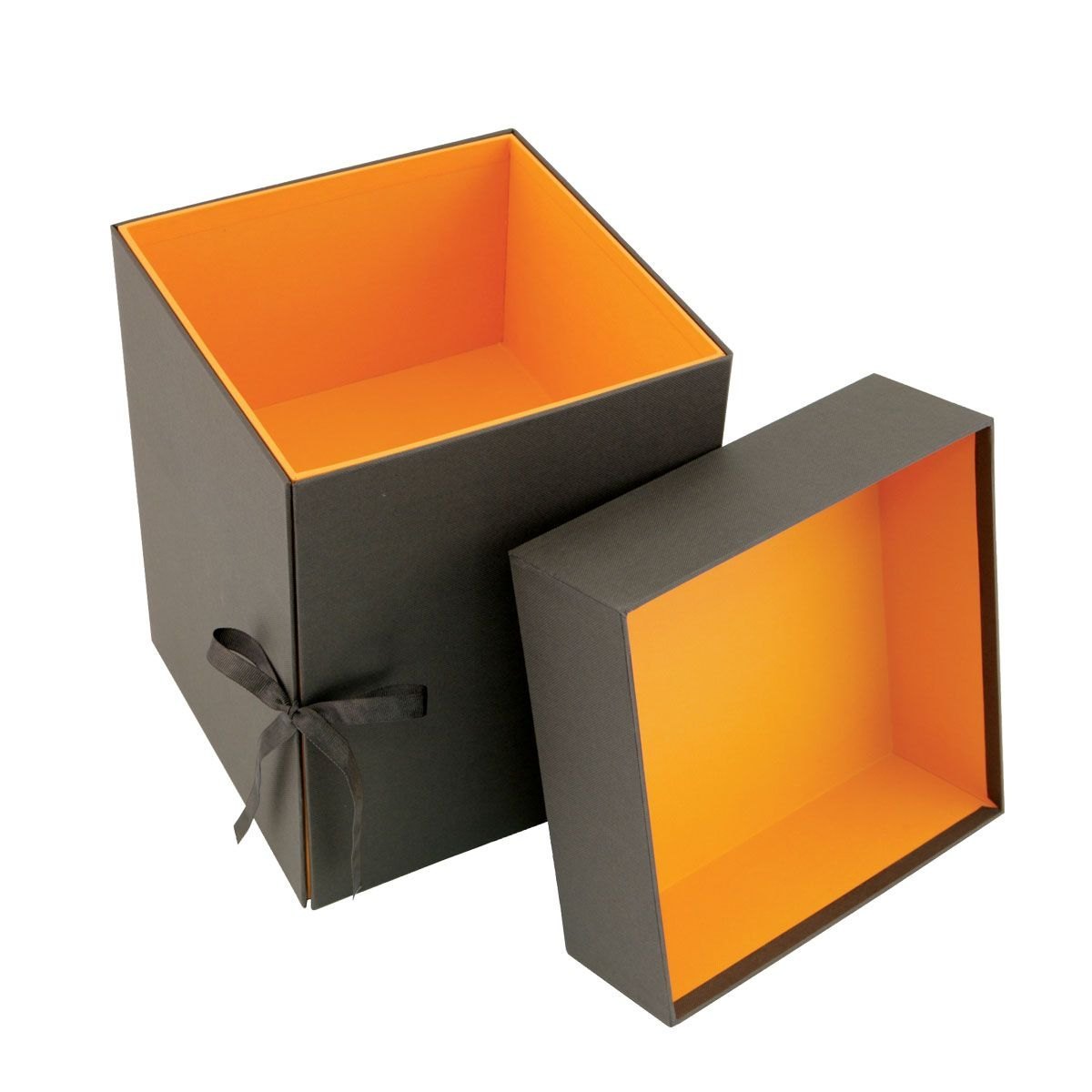 Rigid Boxes Rigid Boxes