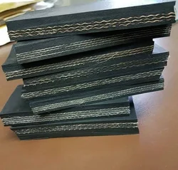Nylon Conveyor Belt Nylon Conveyor Belt