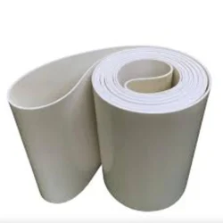 PU Conveyor Belt PU Conveyor Belt