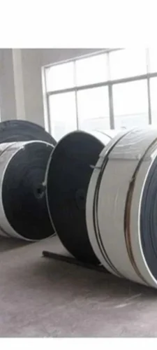 600 MM 3 PLY 8MM PLY Plain Belt 600 MM 3 PLY 8MM PLY Plain Belt