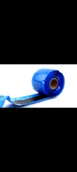 Conveyor Belt Installation Service Conveyor Belt Installation Service