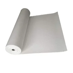 White Ceramic Sheet White Ceramic Sheet