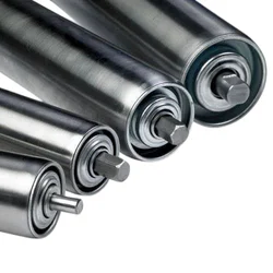 Conveyor Roller Conveyor Roller