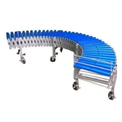 Conveyor Belt