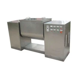 Mixing Equipment