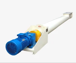Screw Conveyor