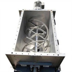 Grinding Machines