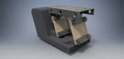 Vibratory Feeder
