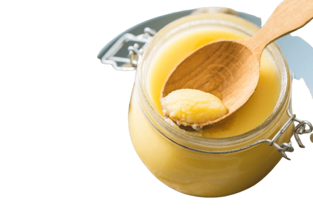 Himalyan Yak Ghee