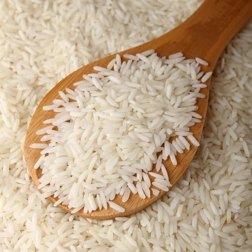 Basmati 1121 rice