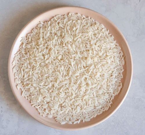 Non Basmati Rice