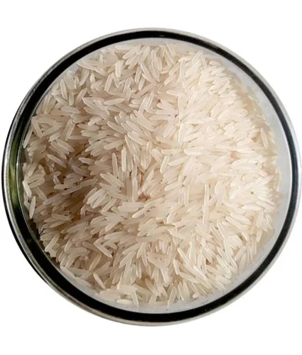 Sortex Rice