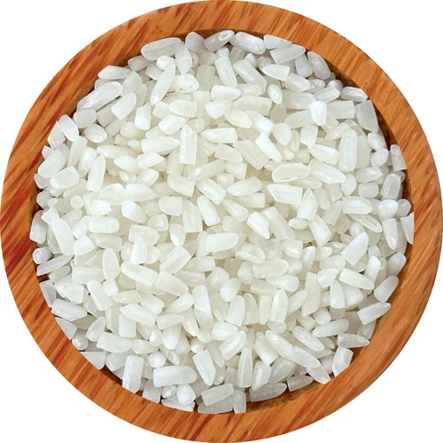 Non Sortex Rice