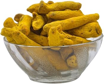 Turmeric