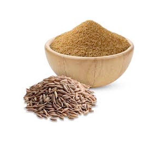 Cumin Powder
