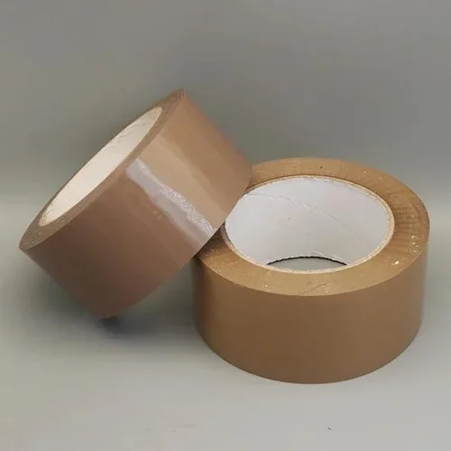 1.5 Cello & Brown Tap