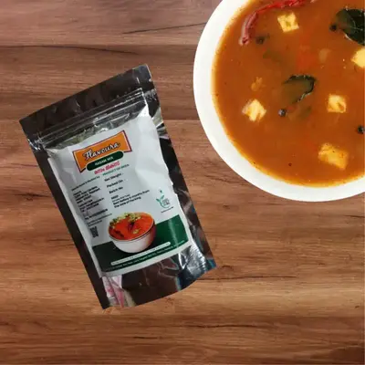 Rasam Mix 100 gm