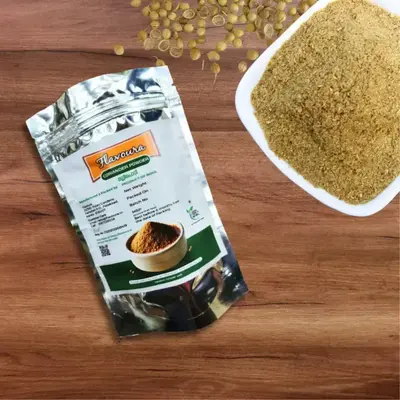 Coriander Powder 100 gm