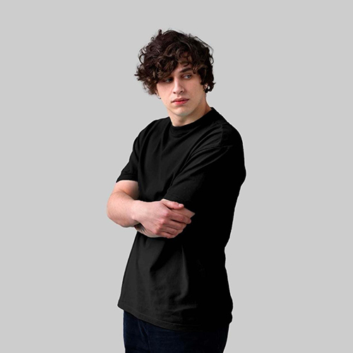 Kids Cotton Ethnic Wear T..