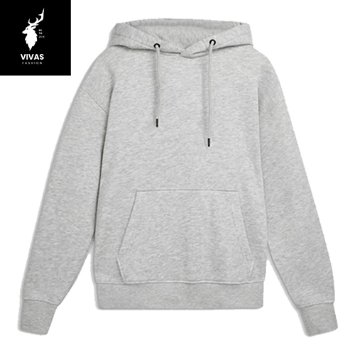 Kids Cotton Ethnic Wear H..