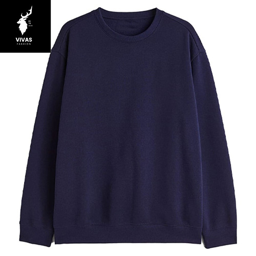 Kids Cotton Ethnic Wear S..