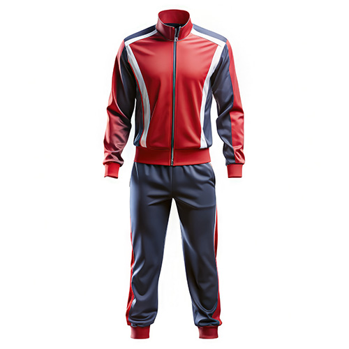 Tracksuit