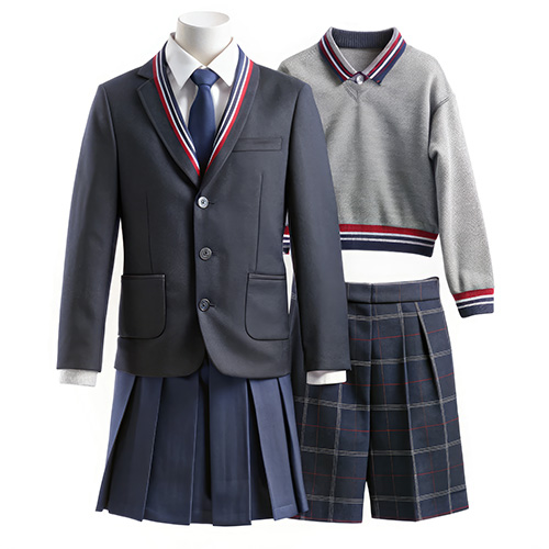 School Uniform