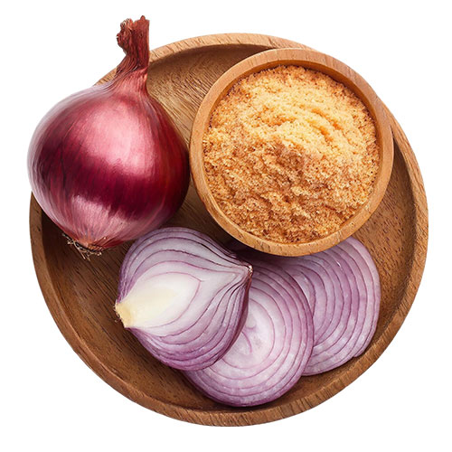 Onion Powder