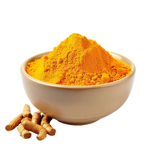 Turmeric Powder