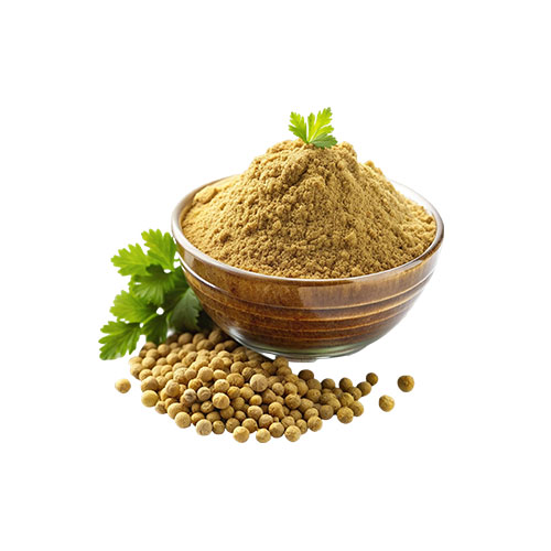 Coriander - Cumin powder