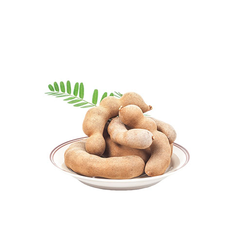 Tamarind