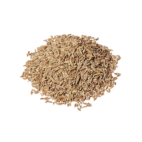 Cumin Seeds