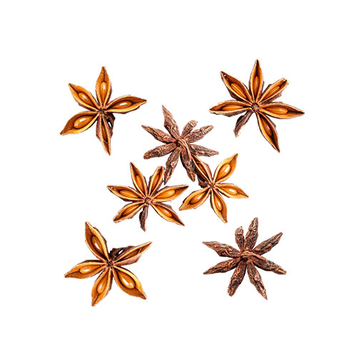 Star Anise