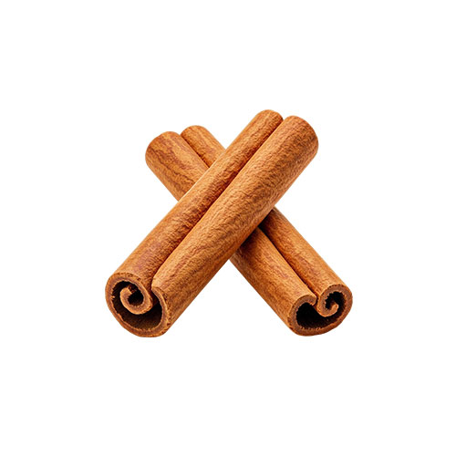Cinnamon
