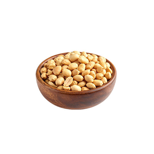 Peanuts