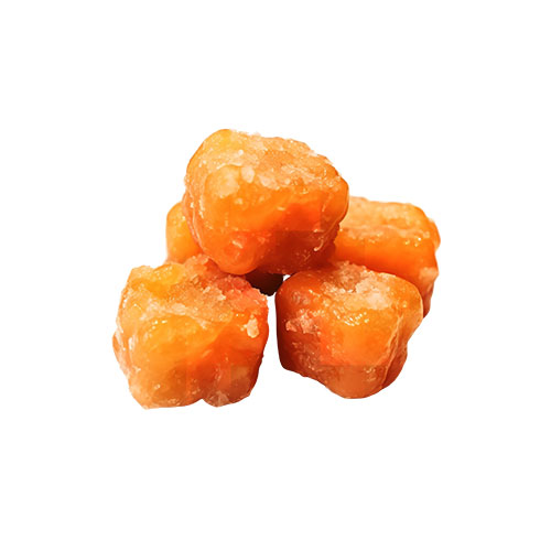 Asafoetida