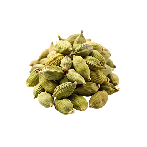 Cardamom