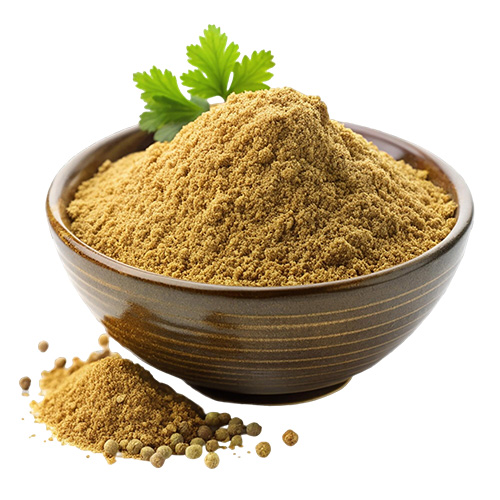 Coriander Powder